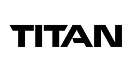 Titan